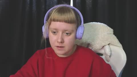 June online show from September 14, 7:17 am