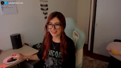 Call me Sussy  online show from October 13, 6:10 pm