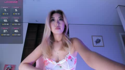  Jung so online show from March 28, 8:36 am