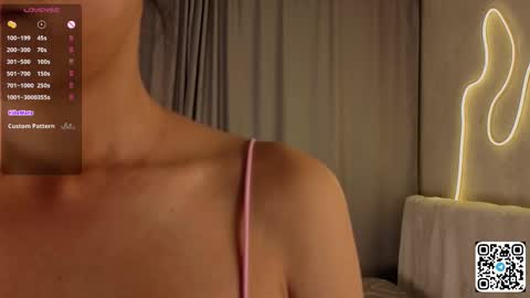 Bella online show from September 21, 6:50 pm