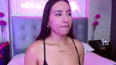 Juniper online show from February 3, 6:40 am