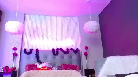 Juniper online show from October 28, 5:02 am