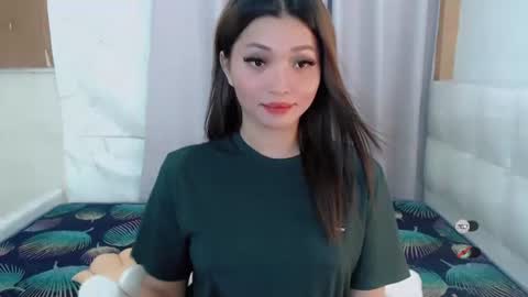 Karla online show from October 2, 1:27 pm