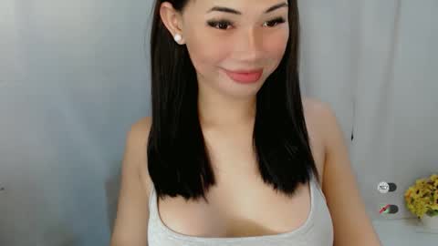 Julia online show from January 19, 6:31 am