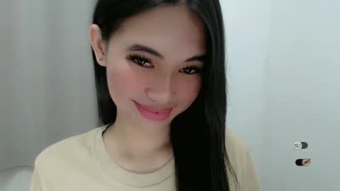 Julia online show from February 25, 10:59 am