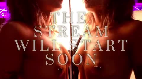 Welcome to my new account online show from June 10, 11:14 pm