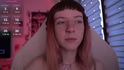 Julia online show from February 1, 7:05 am