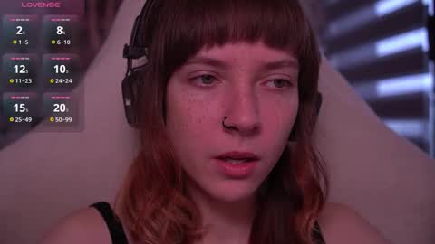 Julia online show from September 14, 6:22 am