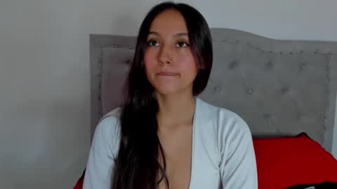 Soffy  online show from February 26, 9:18 pm