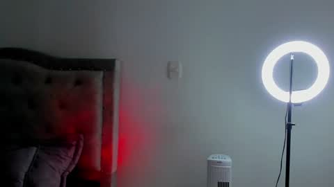 Soffy  online show from January 20, 4:54 am