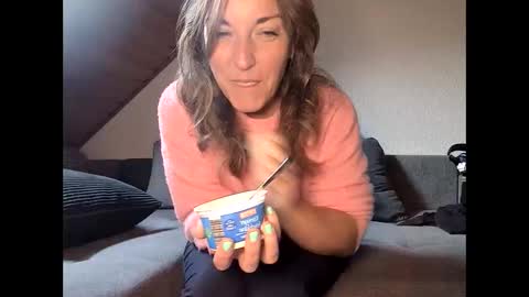 Rosi and Paul online show from September 17, 7:17 am