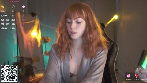 Alexa online show from October 7, 9:57 am