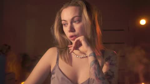 Alexa online show from April 4, 6:29 pm