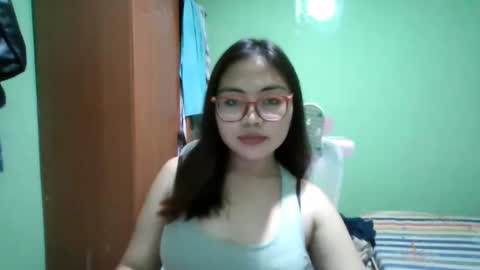 justcallmejane online show from December 24, 2:54 am