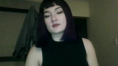 Clio D online show from April 12, 7:22 am