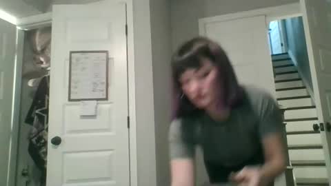 Clio D online show from January 11, 7:46 am