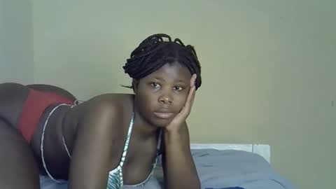 justforyou2030 online show from November 12, 12:19 am