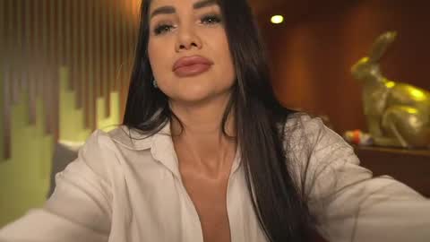 Justy online show from April 4, 5:39 am