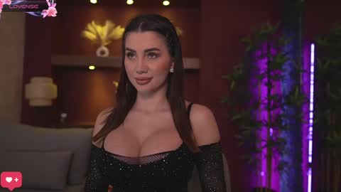 Justy online show from February 28, 7:05 am