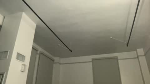 Jess online show from December 7, 7:27 am