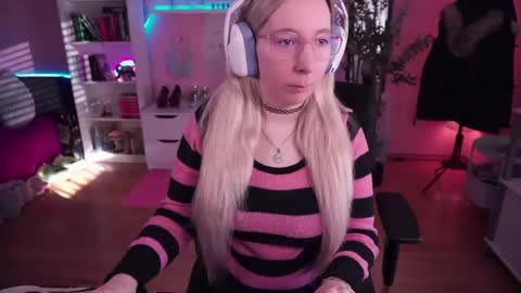 Kerry online show from January 13, 9:52 am