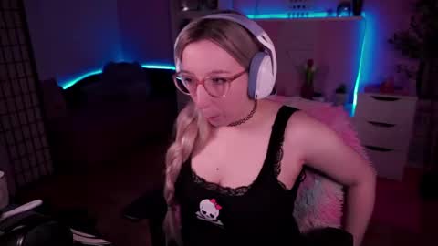 Kerry online show from January 4, 10:05 am