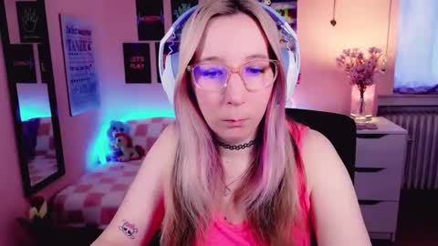 Kerry online show from February 10, 9:23 am