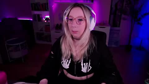 Kerry online show from February 6, 9:32 am