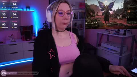 Kerry online show from December 19, 8:24 am