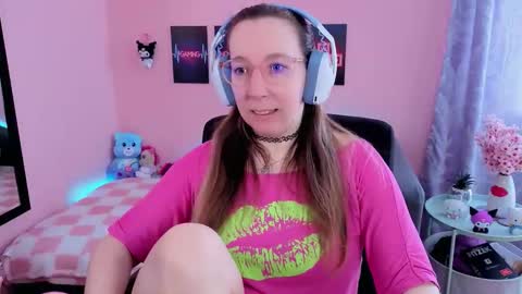 Kerry online show from April 8, 8:38 am