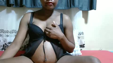 Justlhot online show from February 21, 1:33 am