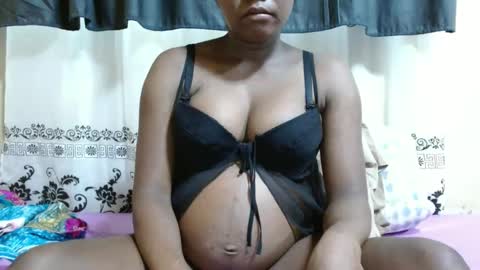 Justlhot online show from February 7, 11:34 am