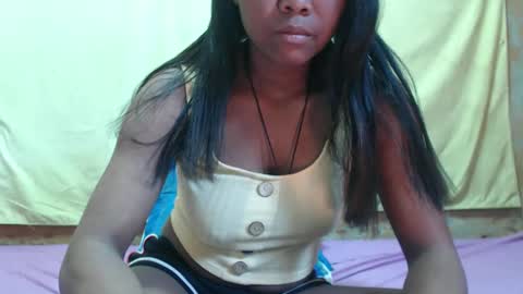 Justlhot online show from October 9, 6:06 am