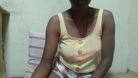 Justlhot online show from December 21, 1:54 am