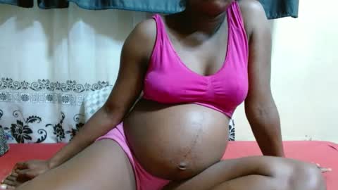 Justlhot online show from February 25, 3:09 am