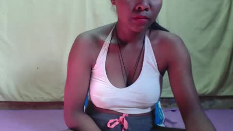 Justlhot online show from September 30, 4:51 am