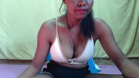 Justlhot online show from September 24, 5:06 am