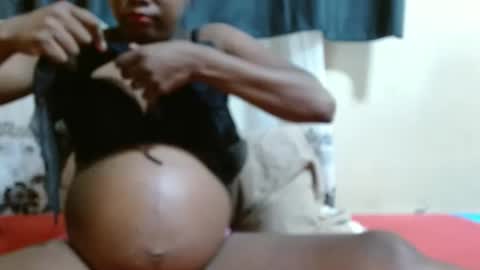 Justlhot online show from February 20, 12:04 pm