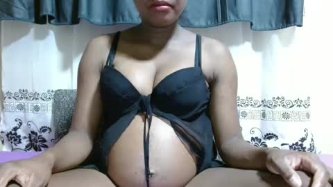 Justlhot online show from January 30, 2:38 am