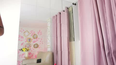 Nala online show from February 7, 4:27 am