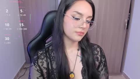 jxssicax online show from February 20, 2:21 am