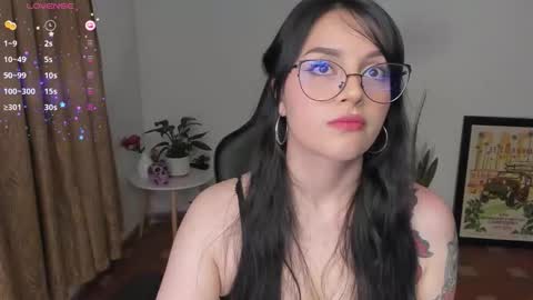 jxssicax online show from October 9, 1:32 am