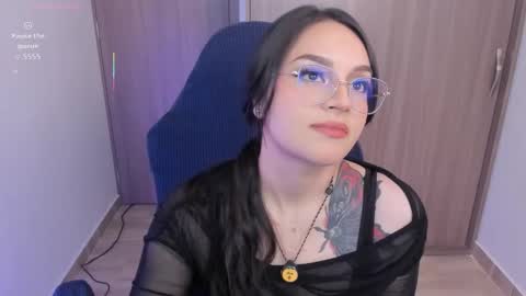 jxssicax online show from March 4, 1:45 am