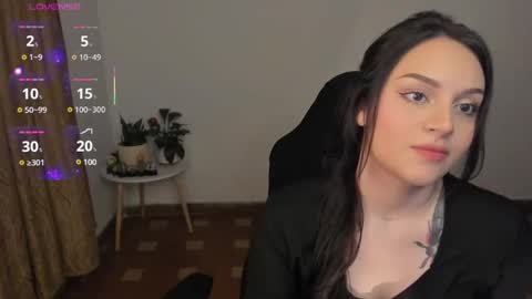 jxssicax online show from March 6, 12:21 am