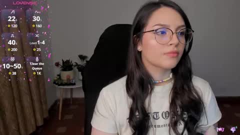 jxssicax online show from January 8, 2:35 am