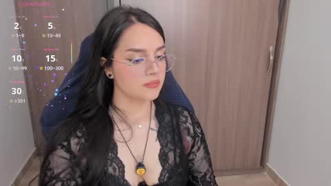 jxssicax online show from January 17, 1:46 am