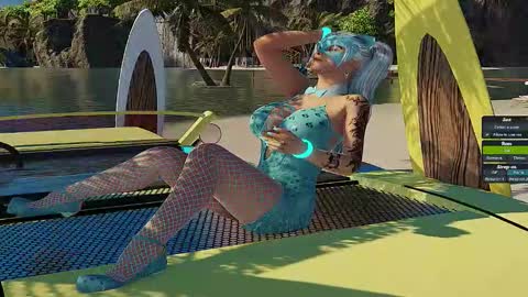 Baird Connor online show from September 13, 5:48 am