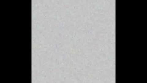 K rissy online show from December 4, 11:23 am