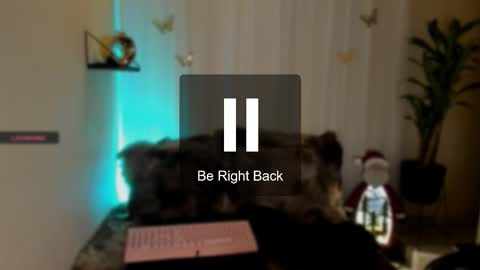 Kaaiiri online show from December 19, 12:08 pm