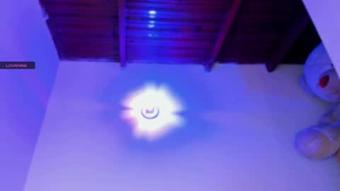 Kaaiiri online show from January 4, 4:11 pm